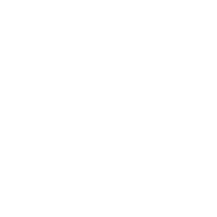 语言